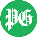Pittsburgh-Post-Gazette.com