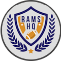 RamsHeadquarters.com