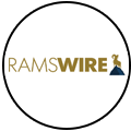 TheRamsWire.com