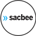 SacBee.com