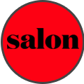 Salon.com