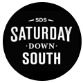 SaturdayDownSouth