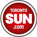 TorontoSun.com