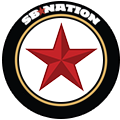 SBnation.com