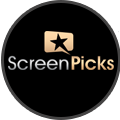 ScreenPicks.com 