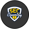 SECcountry.com