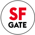 SFgate.com
