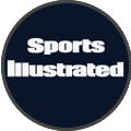 SportsIllustrated.com