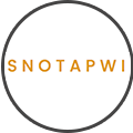 snotapwi.com