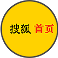 Sohu.com