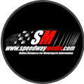 SpeedWayMedia.com