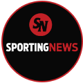 SportingNews.com