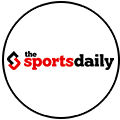 TheSportsDaily.com