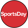 SportsDay.com