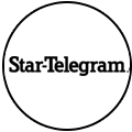 Star-Telegram.com