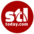 STLtoday.com