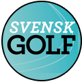 SvenskGolf.se