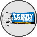 TerryBradshaw12.com