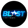 theblast.com