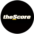  theScore.com 