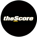 theScore.com