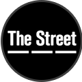 TheStreet