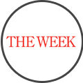 TheWeek.com