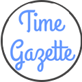 TimeGazette.com
