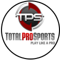 TotalProSports.com