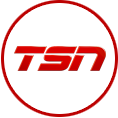 tsn.ca