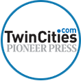 TwinCities.com