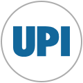 UPI.com