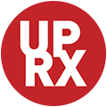 UPROXX.com