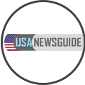 USAnewsGuide.com