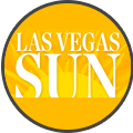 LasVegasSun.com