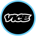 Vice.com