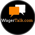 WagerTalk.com