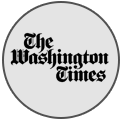 WashingtonTimes.com