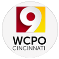 wcpo