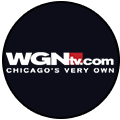 WGNTV.com