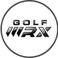 GolfWRX.com