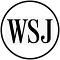 The Wall Street Journal