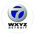 wxyz