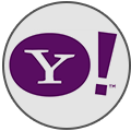 Yahoo.com