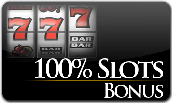 Slots