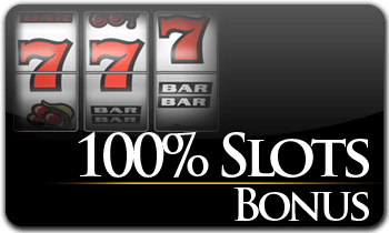 slots500-deposit-bonus