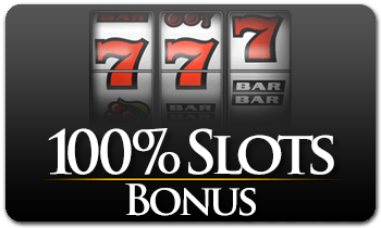 slots500-deposit-bonus