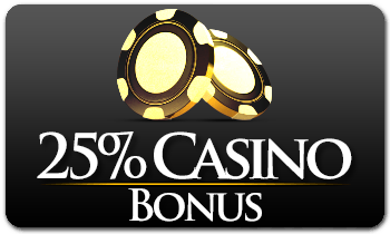 slots500-deposit-bonus