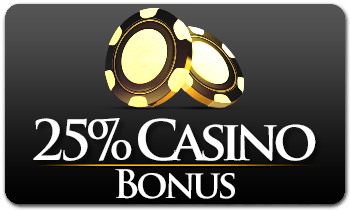 casino-promo-25.png