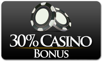 slots500-deposit-bonus